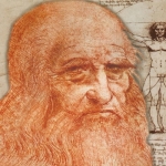 Leonardo