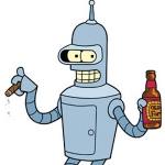 Bender